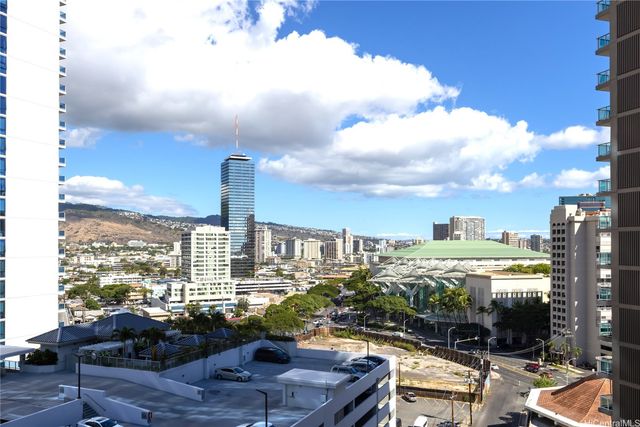 410 Atkinson Drive 1337, Honolulu, HI 96814