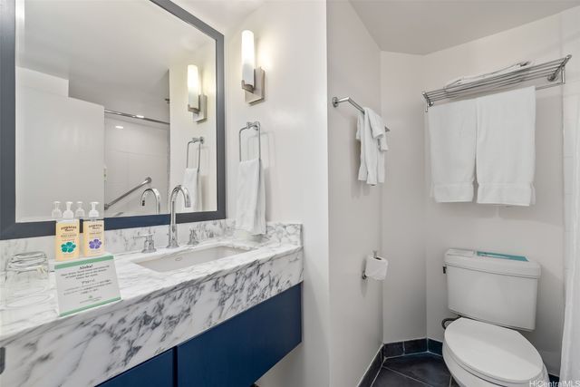 410 Atkinson Drive 1337, Honolulu, HI 96814