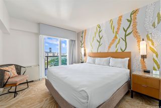 410 Atkinson Drive 1337, Honolulu, HI 96814