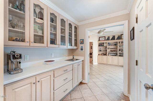 302 Walnut Creek Drive, Goldsboro, NC 27534