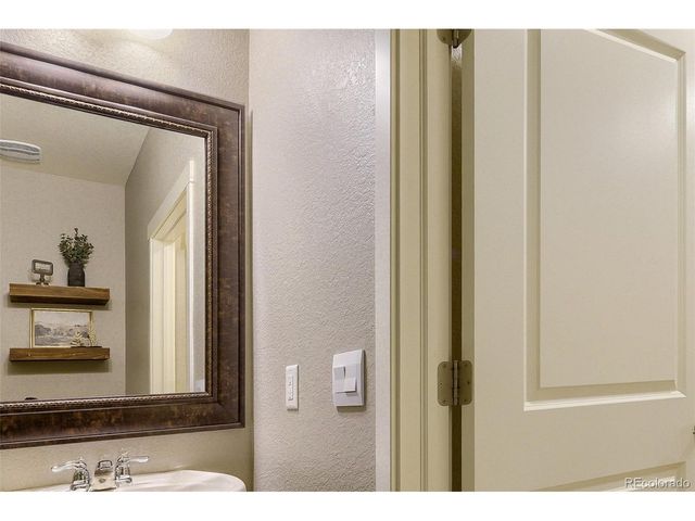 17414 Trefoil Ln, Parker, CO 80134