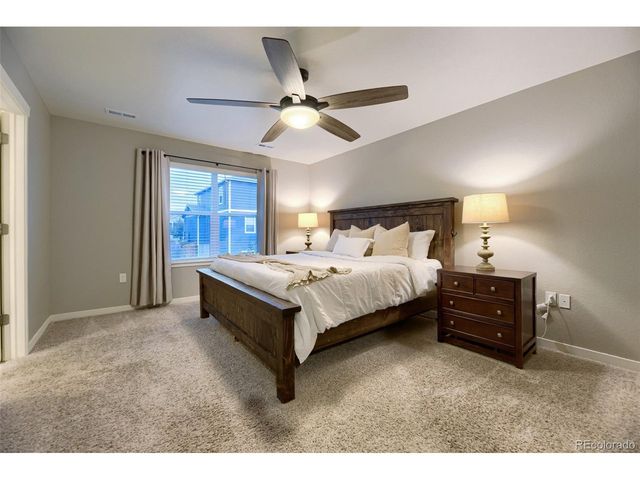 17414 Trefoil Ln, Parker, CO 80134