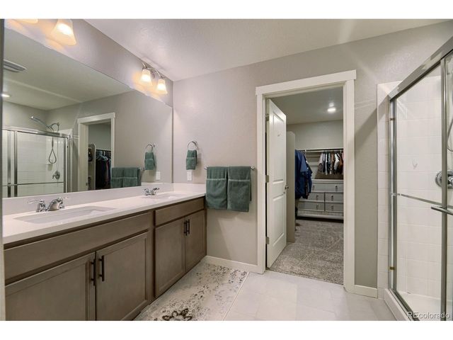 17414 Trefoil Ln, Parker, CO 80134