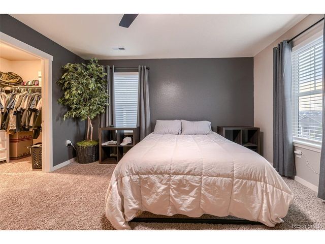 17414 Trefoil Ln, Parker, CO 80134