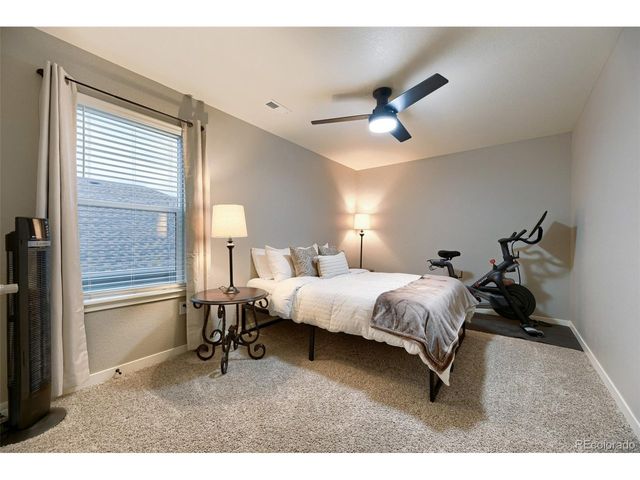 17414 Trefoil Ln, Parker, CO 80134
