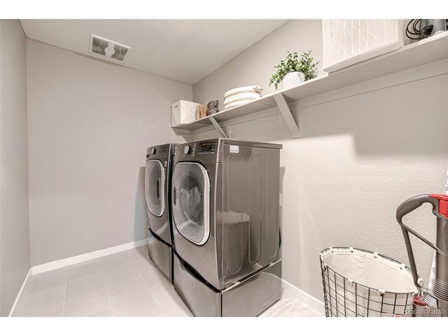 17414 Trefoil Ln, Parker, CO 80134