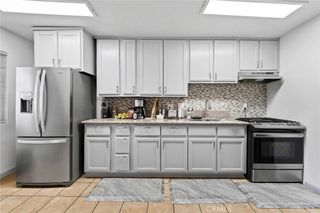 3325 Santa Fe 120, Long Beach, CA 90810