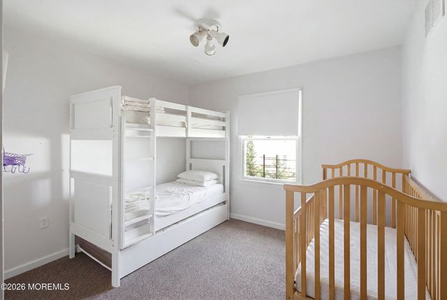 21 Kingsfield Drive, Lakewood, NJ 08701