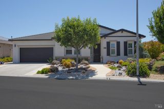 415 Mallards Gulch Dr, Rio Vista, CA 94571