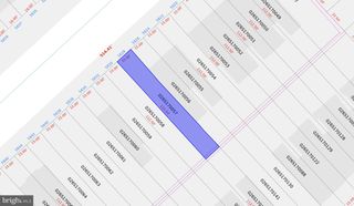 5828 WILLOWS AVE, Philadelphia, PA 19143