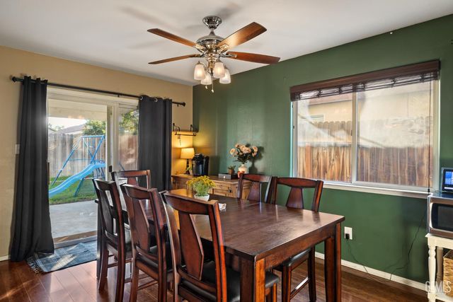 9601 Lanneau Court, Bakersfield, CA 93311