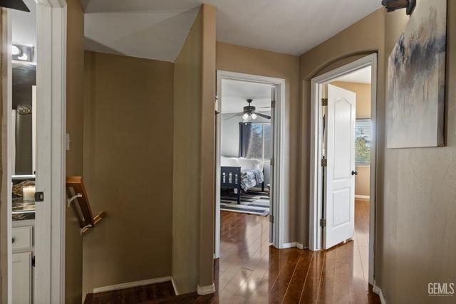 9601 Lanneau Court, Bakersfield, CA 93311