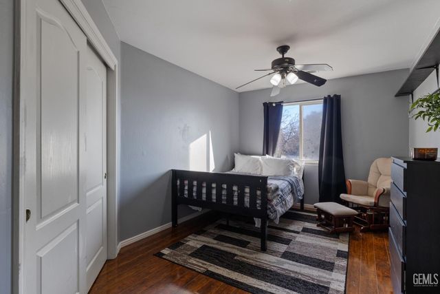 9601 Lanneau Court, Bakersfield, CA 93311