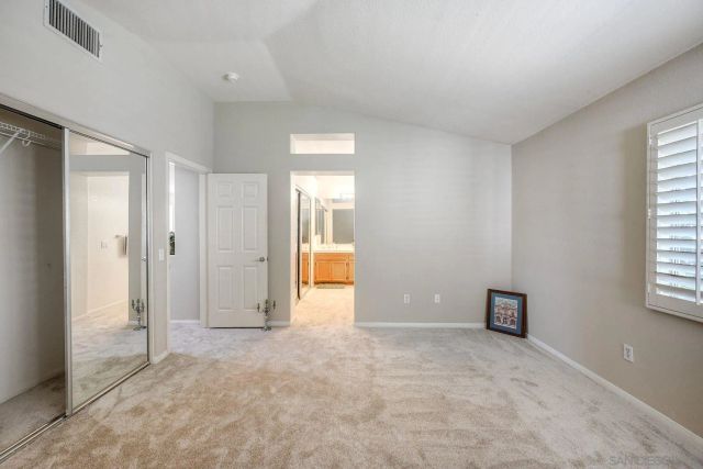 12244 Arucauna Way, San Diego, CA 92129