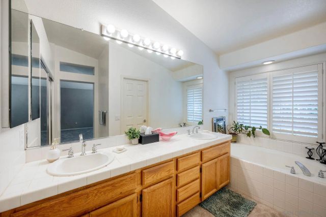 12244 Arucauna Way, San Diego, CA 92129