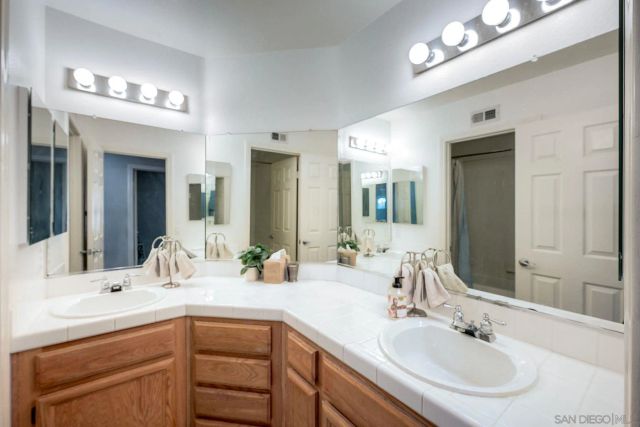 12244 Arucauna Way, San Diego, CA 92129