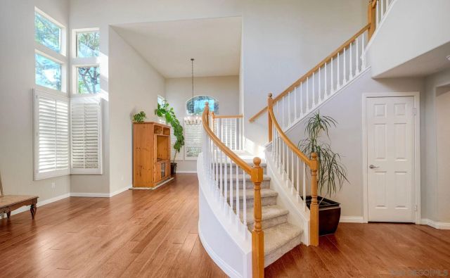 12244 Arucauna Way, San Diego, CA 92129