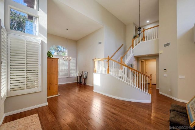 12244 Arucauna Way, San Diego, CA 92129