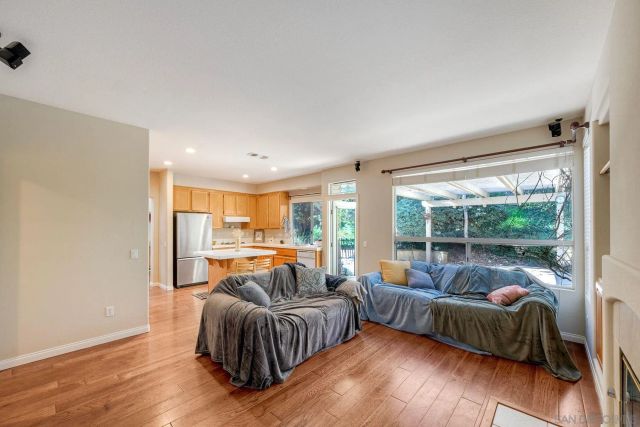 12244 Arucauna Way, San Diego, CA 92129