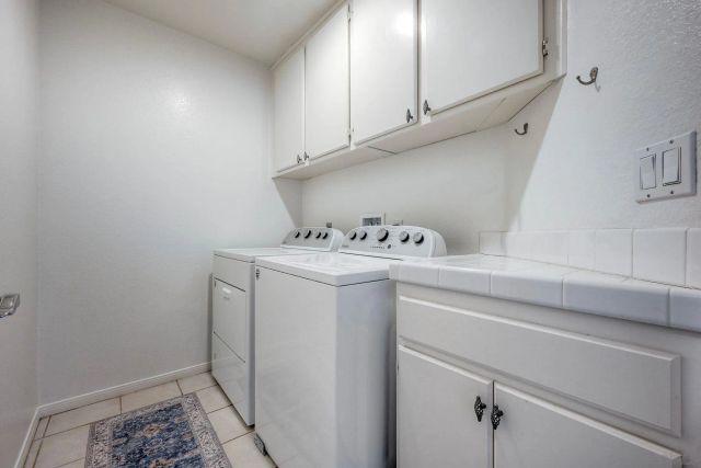 12244 Arucauna Way, San Diego, CA 92129