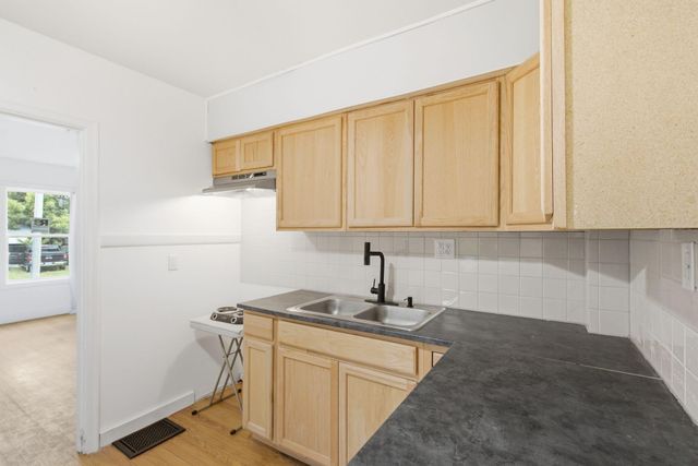 1010 Rosemont Avenue, Danville, KY 40422