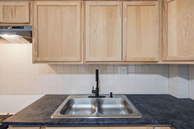 1010 Rosemont Avenue, Danville, KY 40422