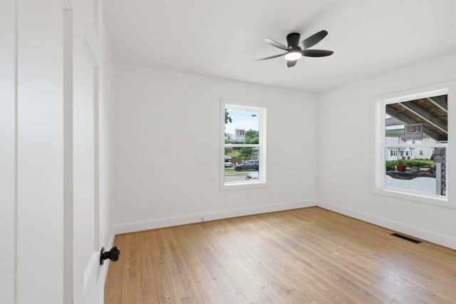 1010 Rosemont Avenue, Danville, KY 40422