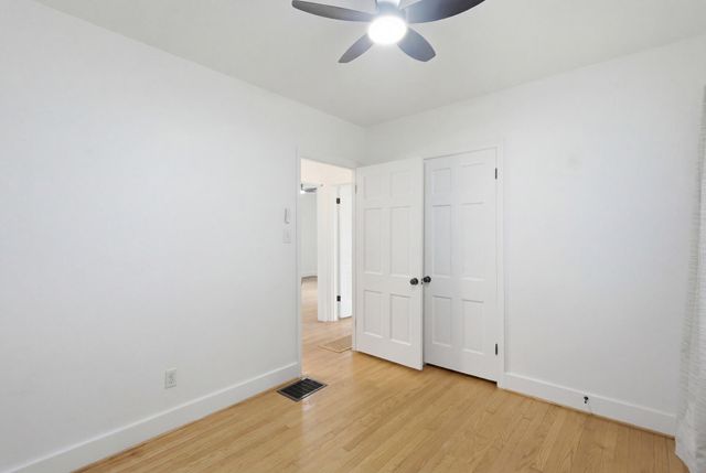 1010 Rosemont Avenue, Danville, KY 40422