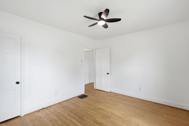 1010 Rosemont Avenue, Danville, KY 40422