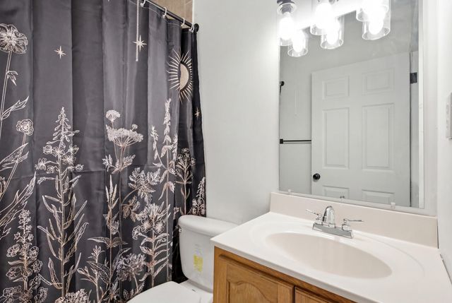 1010 Rosemont Avenue, Danville, KY 40422