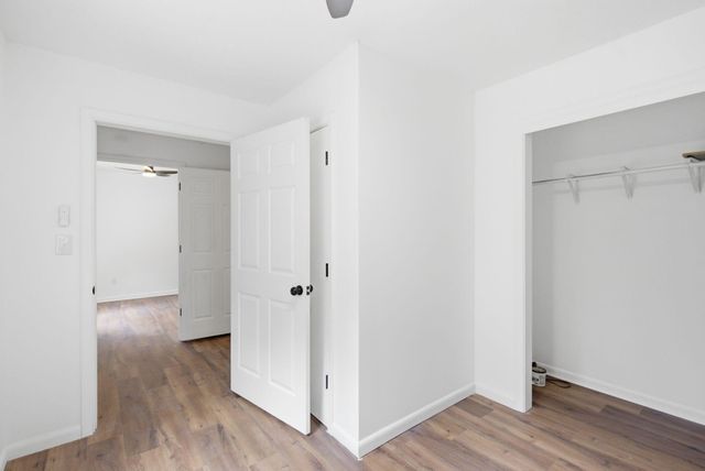 1010 Rosemont Avenue, Danville, KY 40422