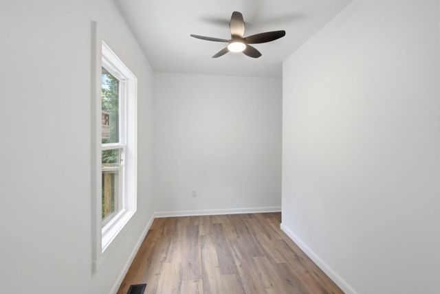 1010 Rosemont Avenue, Danville, KY 40422