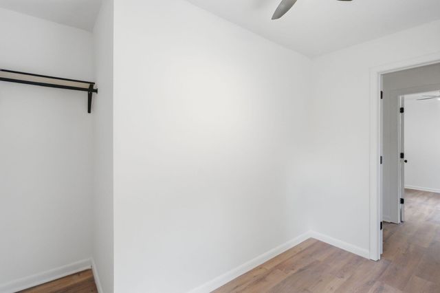 1010 Rosemont Avenue, Danville, KY 40422