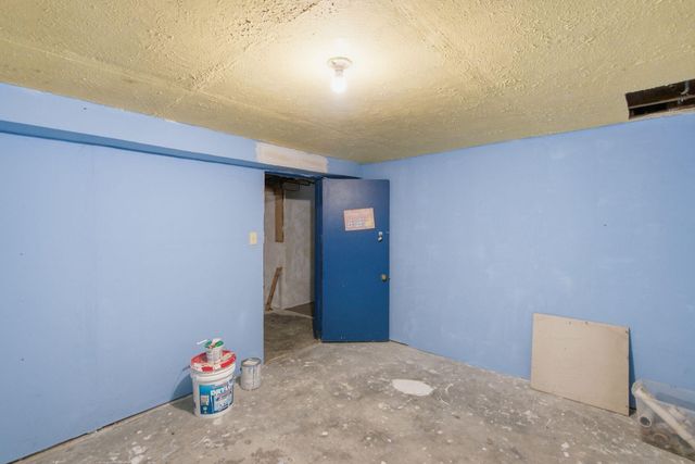 1010 Rosemont Avenue, Danville, KY 40422