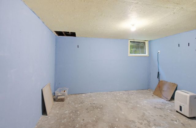 1010 Rosemont Avenue, Danville, KY 40422