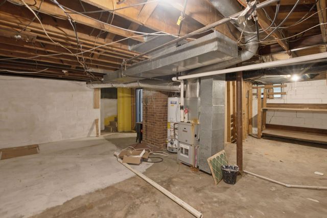 1010 Rosemont Avenue, Danville, KY 40422