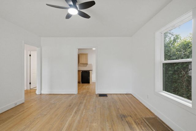 1010 Rosemont Avenue, Danville, KY 40422