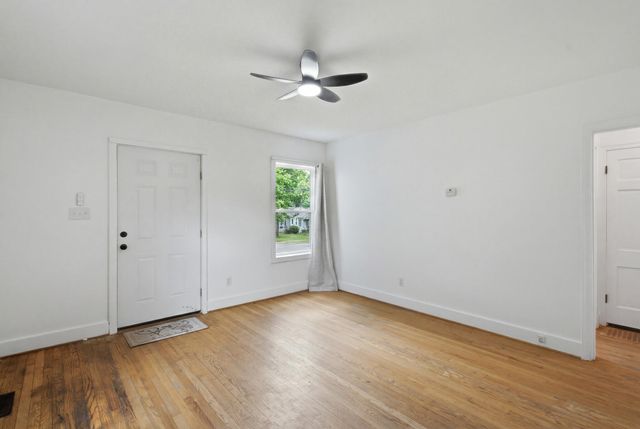 1010 Rosemont Avenue, Danville, KY 40422