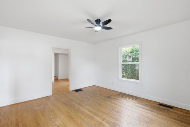 1010 Rosemont Avenue, Danville, KY 40422