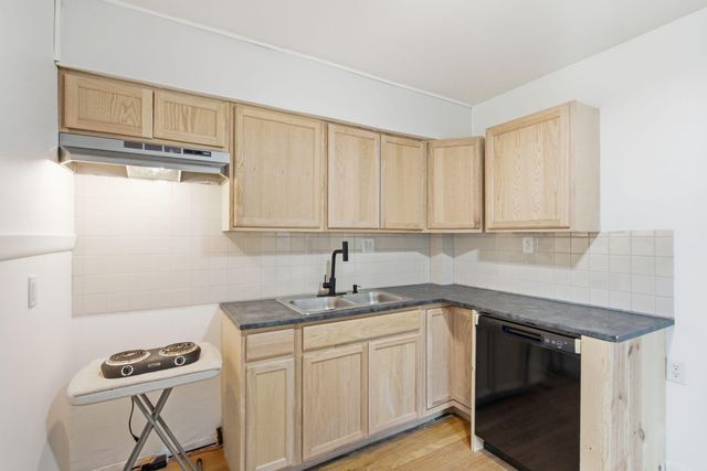 1010 Rosemont Avenue, Danville, KY 40422