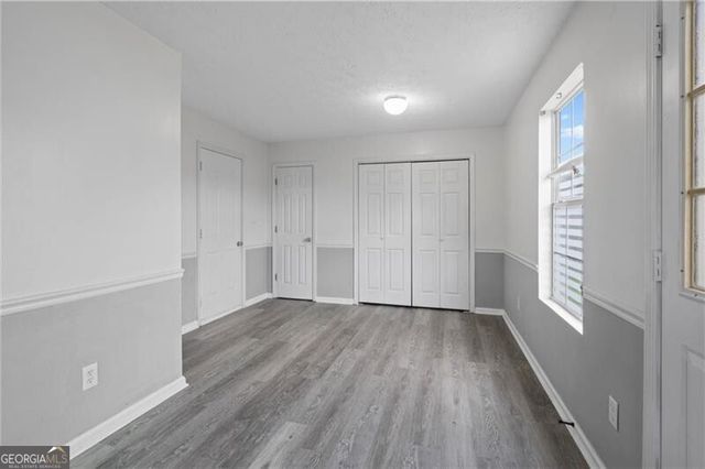 57 Inverness Trace, Riverdale, GA 30274