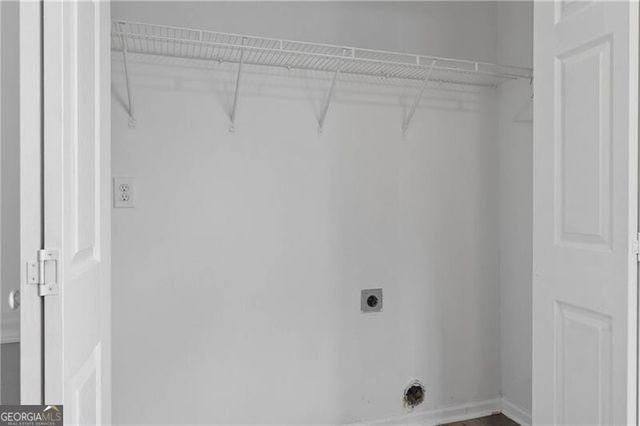 57 Inverness Trace, Riverdale, GA 30274