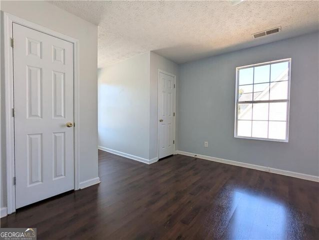 57 Inverness Trace, Riverdale, GA 30274