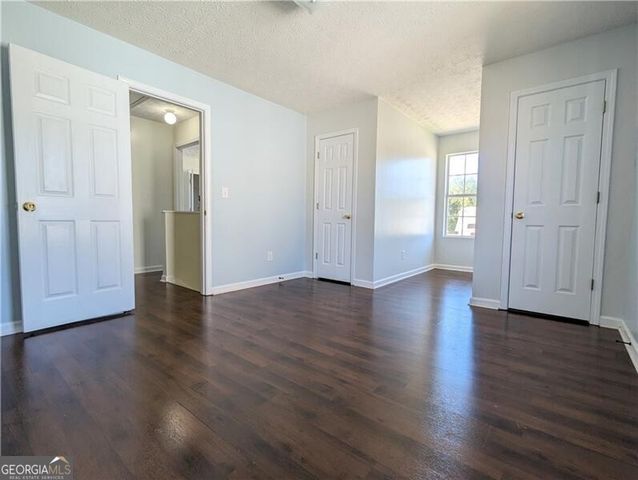 57 Inverness Trace, Riverdale, GA 30274