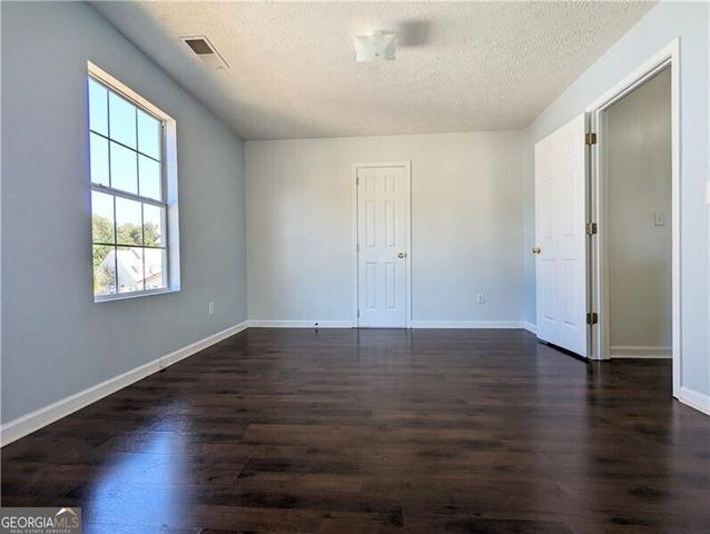 57 Inverness Trace, Riverdale, GA 30274