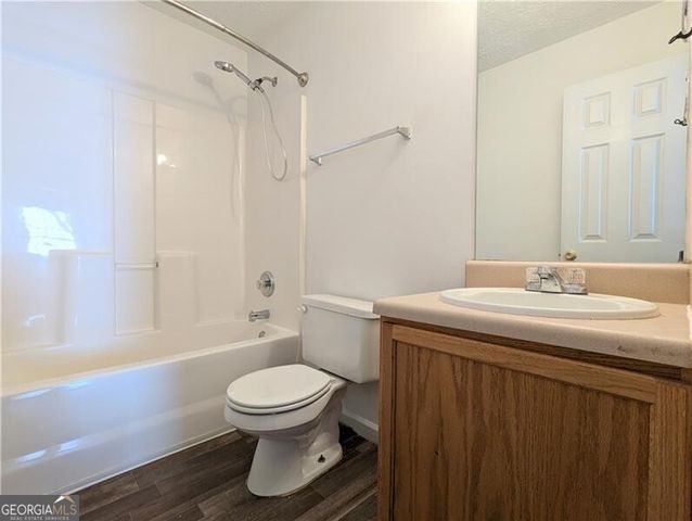 57 Inverness Trace, Riverdale, GA 30274