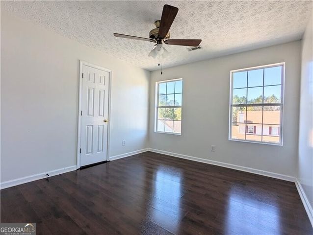 57 Inverness Trace, Riverdale, GA 30274