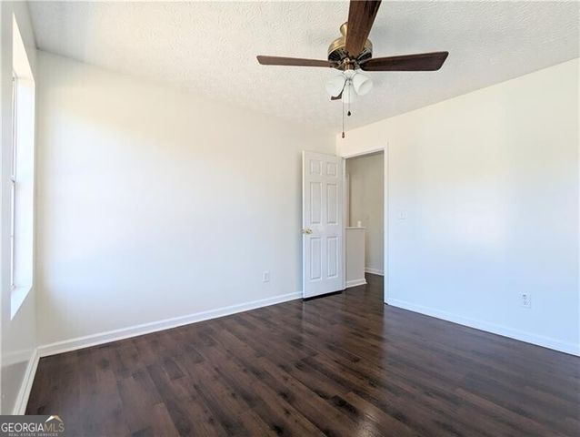 57 Inverness Trace, Riverdale, GA 30274