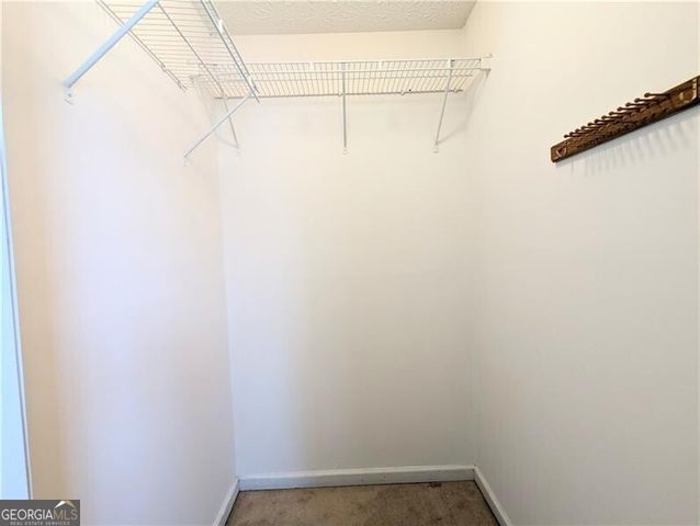 57 Inverness Trace, Riverdale, GA 30274