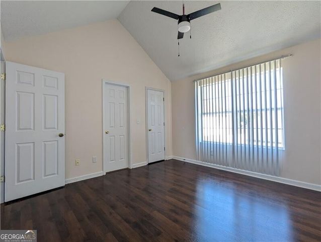 57 Inverness Trace, Riverdale, GA 30274